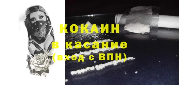 дживик Баксан