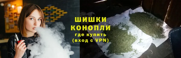 гидропоника Балабаново
