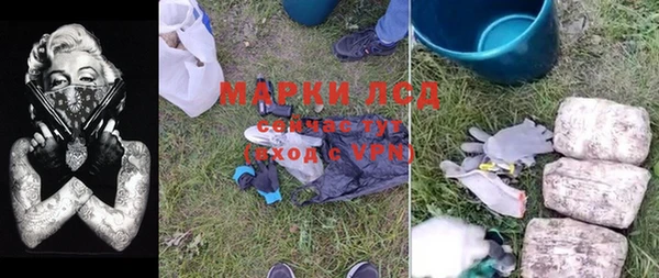 гидропоника Балабаново